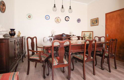 Casa Bacalhau - Tunes - Jacuzzi - BY BEDZY - Foto 5