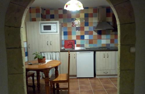 Casa Rural La Tejada - Photo 10