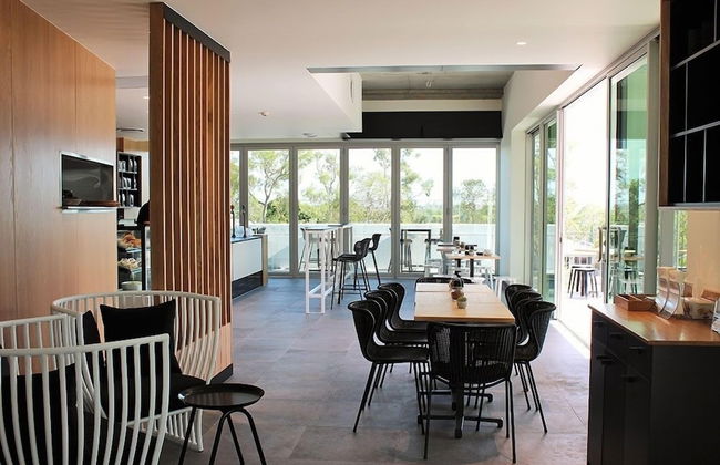 Quest Eight Mile Plains - Foto 17