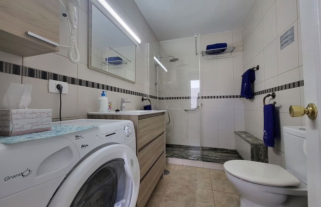 Gueldera Apartments - Photo 42