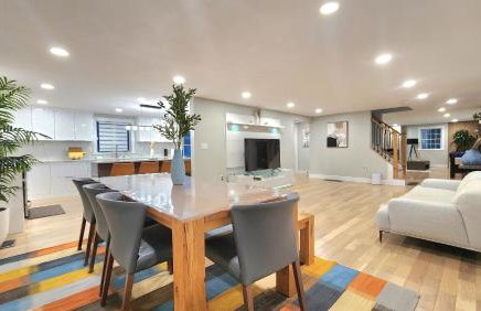 Luxury New House 6B4B - Foto 7