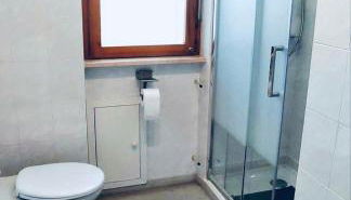 Residenza Tigli Campomarino Lido - Foto 2