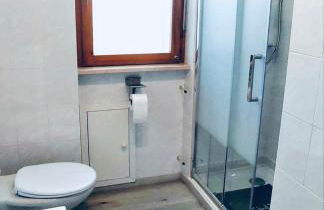 Residenza Tigli Campomarino Lido - Foto 2