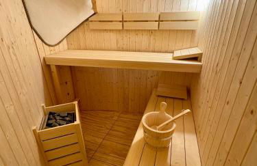 Casetta Zoe - Private Sauna - Foto 15