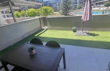 El Jardín de Galatea - Foto 33