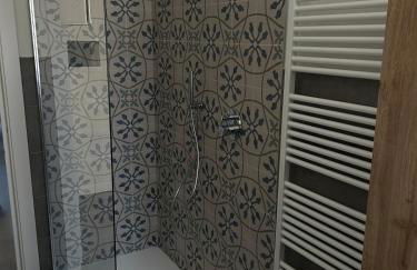 B&B Bozzini's Nest - Foto 16