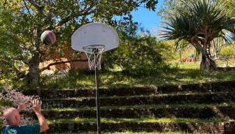 Wonderful place in Itaboraí - Foto 4