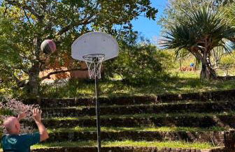 Wonderful place in Itaboraí - Foto 4