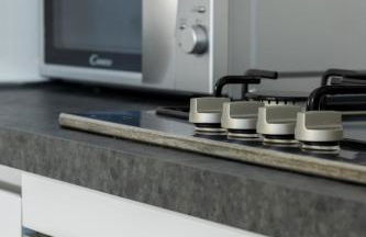 LAKE COMO BORGO VIGNOLA - Cozy Apartment in a Charming Village - Foto 18