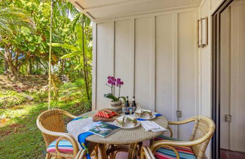 Waikomo Stream Villas 103 - Foto 7