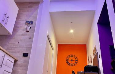 Arthea Guest House - Foto 29