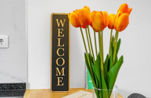 Casa da Guida - Foto 9