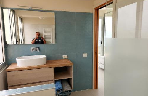 Attico Sottovento - Foto 33