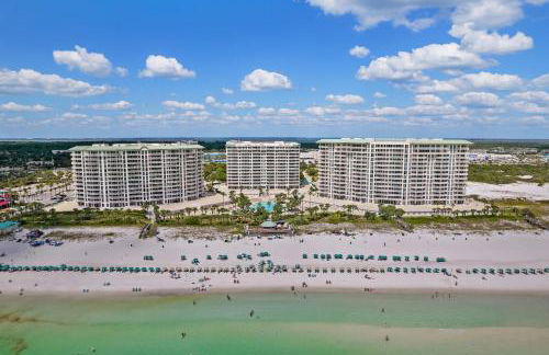 St Maarten 508 a Beautiful Luxury Beach Front 3 Bedroom 5th Floor Condo with Resort Amenities - Foto 136