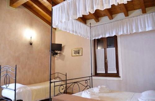 Corte Fattori - Foto 63