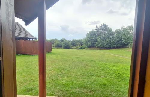 Willow Plus 4 Hot Tub - Foto 6