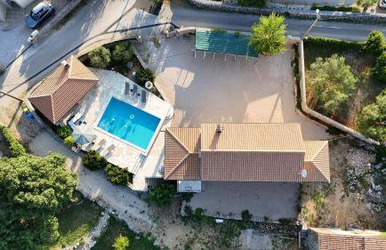 Villa Lusa - Photo 48