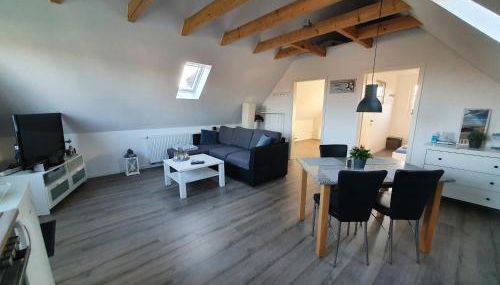 Wohnung am See - Foto 5