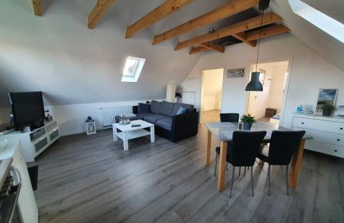 Wohnung am See - Foto 5