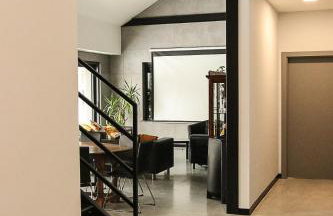 Dom wypoczynkowy Remedy - Foto 5