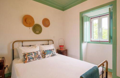 Casa Alba, desde 1926 - Foto 2