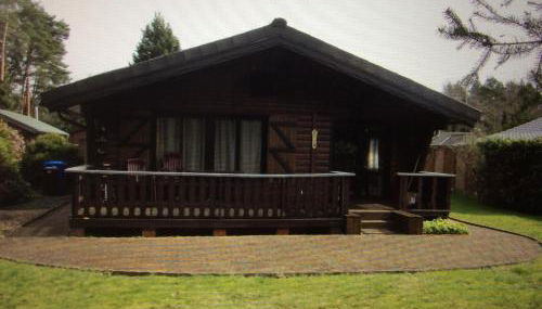 Erlengrund 31 - Foto 2