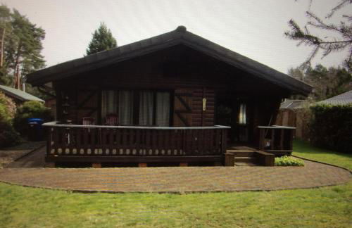 Erlengrund 31 - Foto 2