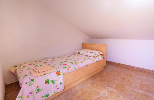 Apartments Dandić - Photo 45