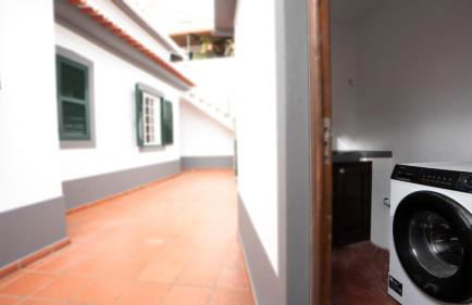 Amaro Oasis by LovelyStay - Foto 68