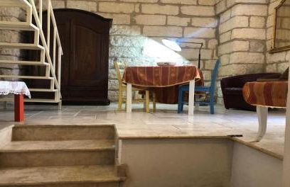 Odegos Monolocali Vico Sant'Antonio - Foto 17