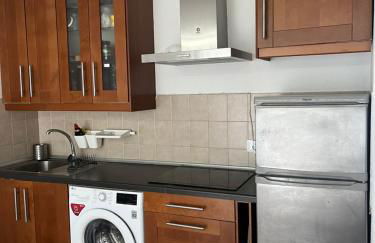 Sun Beach El Cardenal - Foto 13