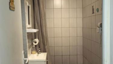 STUDIO ENTRE PARIS et DISNEY 2 - Foto 5