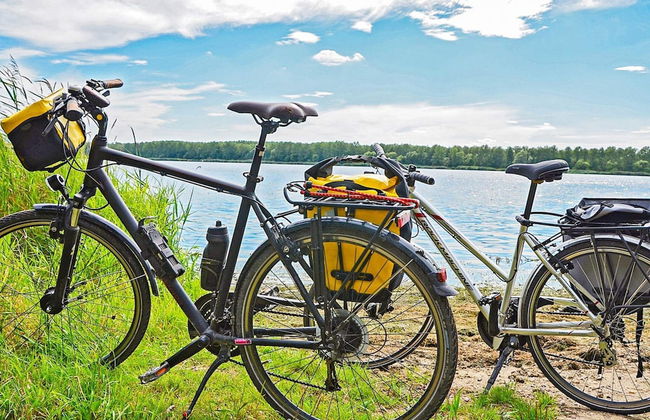 6 Person Holiday Home in Grangesberg - Photo 21