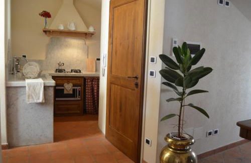 Agriturismo del Pigato - Bio Vio - Foto 42