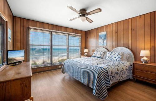 Ocean's Edge by Distinctive Beach Rentals - Foto 23