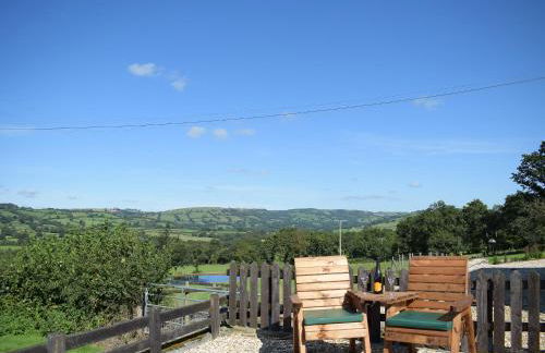 Dairy Cottage - Photo 1