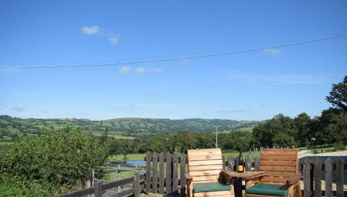 Dairy Cottage - Foto 1