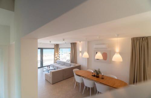 Courtside Luxury Villa Dalmatia - Photo 65