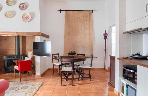 Monte Machial - Foto 46