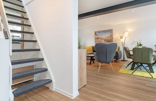 Lüttge Hus - Foto 20