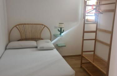 Le Dune di Circe - Foto 13