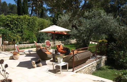 La Pasclapierre - Foto 20