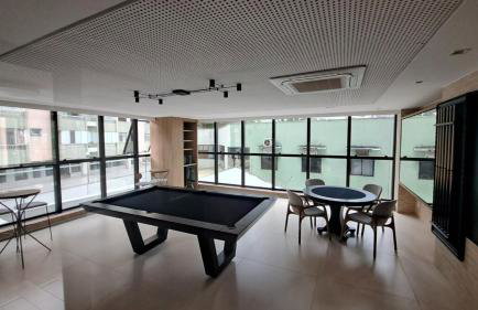 Aconchego Barra - Foto 22