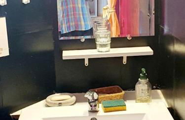 paysmillereves - Foto 23