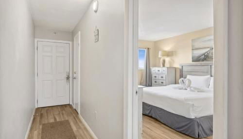 The Summit 307 - Foto 3