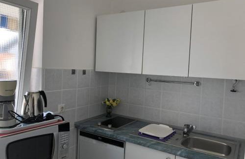 Apartments Kraljev Stanko - Photo 78