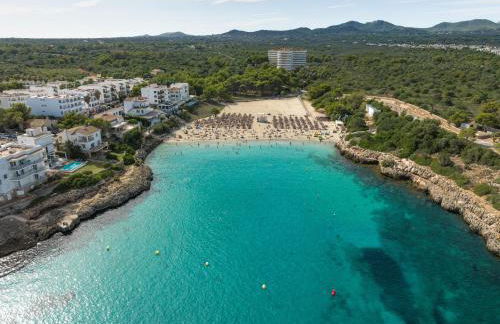 Casas Mari y Pili para 12 personas a unos 200 m de la playa - Foto 67