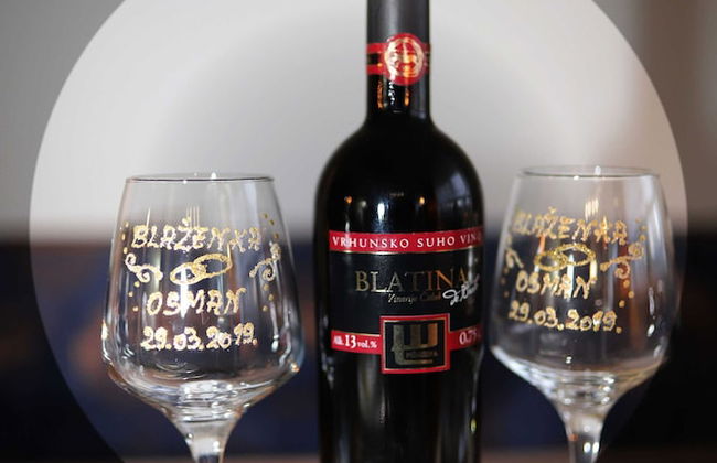 Apartment Blaoss - Foto 13