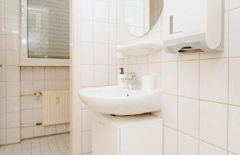 Zimmer frei in Nickenich bis zu 11 Gäste willkommen - Foto 17