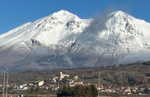 Picena 177 - Foto 17